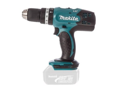 MAKITA.WKRĘTARKA UD.18V DHP453Z 42/27Nm MAKITA.WKRĘTARKA UD.18V DHP453Z 42/27Nm