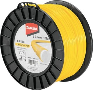 Makita E-02858 akcesorium do przycinarek / trymerów