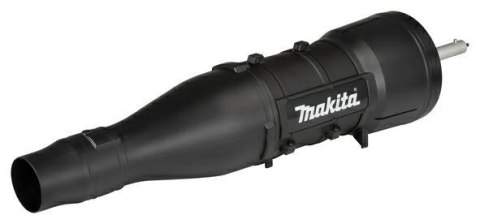 Makita Przystawka Dmuchawa UB401MP Makita Przystawka Dmuchawa UB401MP
