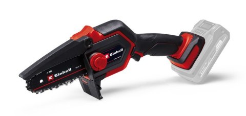 Piła łańcuchowa Einhell GE-PS 18/15 Li BL-Solo