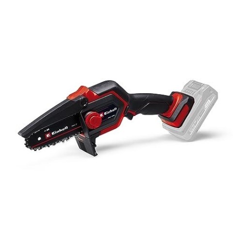 Piła łańcuchowa Einhell GE-PS 18/15 Li BL-Solo