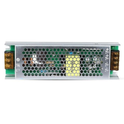 Zasilacz LED V-TAC VT-20155D Modułowy 150W 24V 6.25A IP20 (SKU 3258) Zasilacz LED V-TAC VT-20155D Modułowy 150W 24V 6.25A IP20 (SKU 3258)