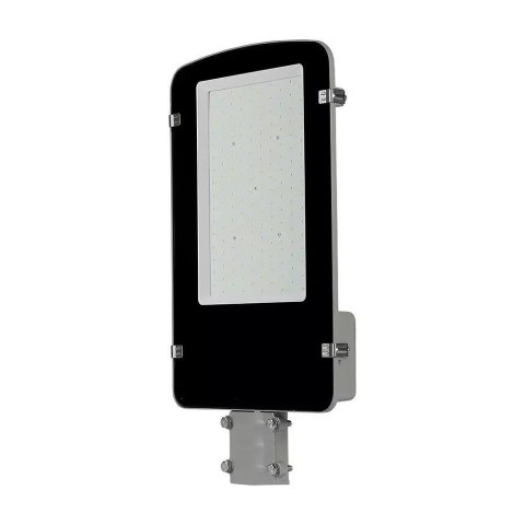 Oprawa uliczna LED V-TAC VT-100ST 100W SAMSUNG CHIP 4000K 10000lm (SKU 215291) Szary