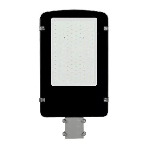 Oprawa uliczna LED V-TAC VT-100ST 100W SAMSUNG CHIP 4000K 10000lm (SKU 215291) Szary