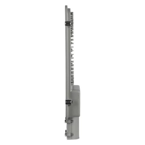 Oprawa uliczna LED V-TAC VT-100ST 100W SAMSUNG CHIP 4000K 10000lm (SKU 215291) Szary