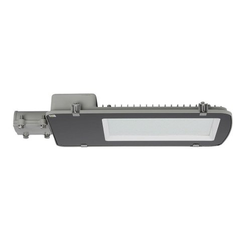Oprawa uliczna LED V-TAC VT-100ST 100W SAMSUNG CHIP 4000K 10000lm (SKU 215291) Szary
