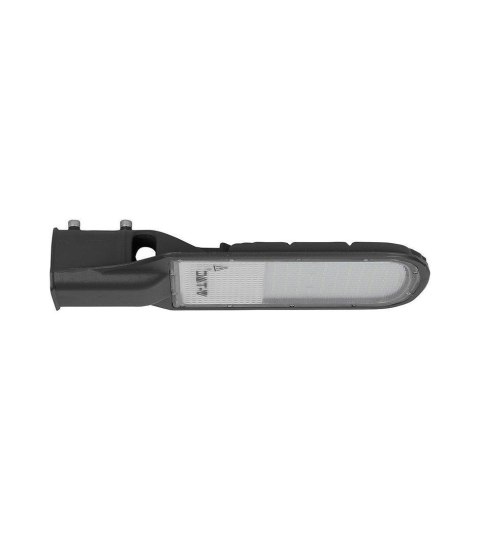 Oprawa uliczna LED V-TAC VT-51ST 50W 6500K 4200lm (SKU 21540) Czarny Oprawa uliczna LED V-TAC VT-51ST 50W 6500K 4200lm (SKU 21540) Czarny