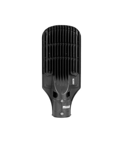 Oprawa uliczna LED V-TAC VT-51ST 50W 6500K 4200lm (SKU 21540) Czarny Oprawa uliczna LED V-TAC VT-51ST 50W 6500K 4200lm (SKU 21540) Czarny