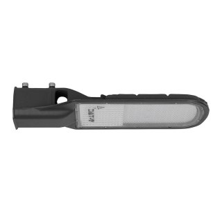 Oprawa uliczna LED V-TAC VT-51ST 50W SAMSUNG CHIP 4000K 4200lm (SKU 21539) Szary