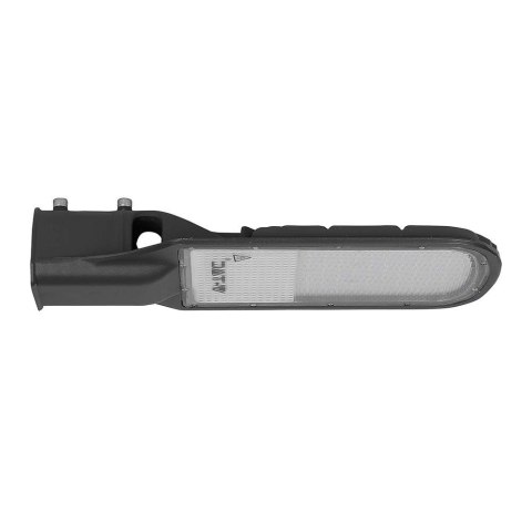 Oprawa uliczna LED V-TAC VT-51ST 50W SAMSUNG CHIP 4000K 4200lm (SKU 21539) Szary