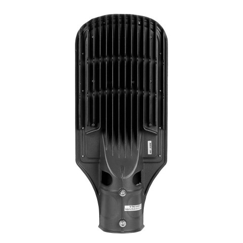 Oprawa uliczna LED V-TAC VT-51ST 50W SAMSUNG CHIP 4000K 4200lm (SKU 21539) Szary