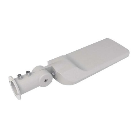 Oprawa uliczna LED V-TAC VT-79ST 70W SAMSUNG CHIP 120Lm/W 6500K 7500lm (SKU 20439) Szary