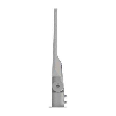 Oprawa uliczna LED V-TAC VT-79ST 70W SAMSUNG CHIP 120Lm/W 6500K 7500lm (SKU 20439) Szary