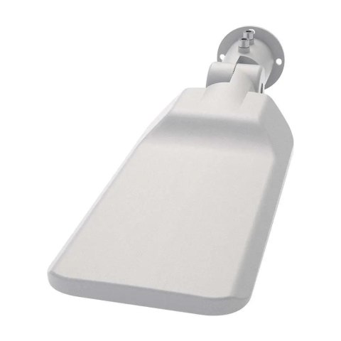 Oprawa uliczna LED V-TAC VT-79ST 70W SAMSUNG CHIP 120Lm/W 6500K 7500lm (SKU 20439) Szary