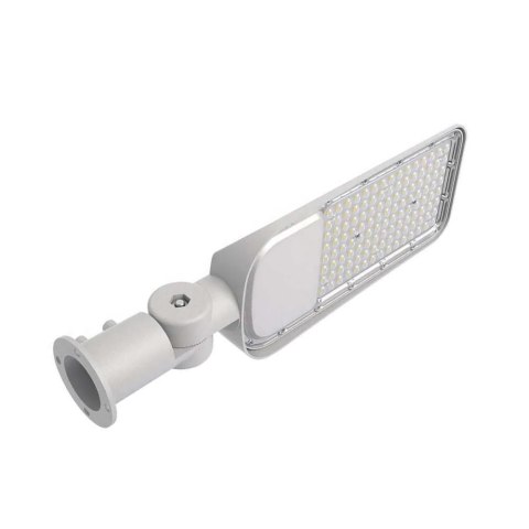 Oprawa uliczna LED V-TAC VT-79ST 70W SAMSUNG CHIP 120Lm/W 6500K 7500lm (SKU 20439) Szary