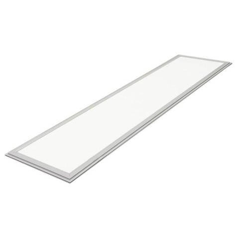 Panel LED V-TAC VT-12031 29W 1200x300 137Lm/W 6400K 3960lm (SKU 216258) Biały Panel LED V-TAC VT-12031 29W 1200x300 137Lm/W 6400K 3960lm (SKU 216258) Biały