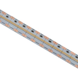 Taśma LED V-TAC VT-2110 3500LED SMD2110 CRI90+ 24V IP20 21W/m 150Lm/W 4000K 2000lm (SKU 2603)