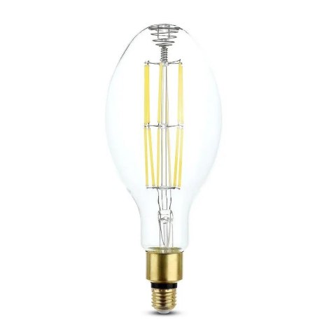 Żarówka LED V-TAC EVOLUTION VT-2324 24W E27 ED120 165Lm/W 4000K 4000lm (SKU 2816) Żarówka LED V-TAC EVOLUTION VT-2324 24W E27 ED120 165Lm/W 4000K 4000lm (SKU 2816)