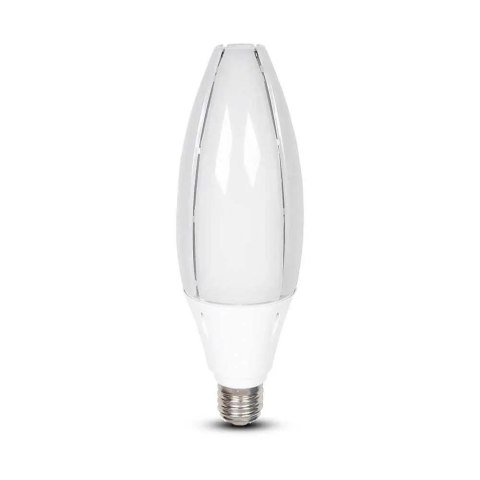 Żarówka LED V-TAC VT-260 SAMSUNG CHIP 60W E40 6500K 6500lm (SKU 21188) Biały Żarówka LED V-TAC VT-260 SAMSUNG CHIP 60W E40 6500K 6500lm (SKU 21188) Biały