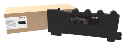 Xerox 008R13325 element maszyny drukarskiej Pojemnik na zużyty toner 1 szt. Xerox 008R13325 element maszyny drukarskiej Pojemnik na zużyty toner 1 szt.