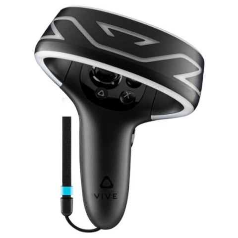 HTC 99HAPU016-00 inteligentne akcesorium osobiste Kontroler Czarny HTC 99HAPU016-00 inteligentne akcesorium osobiste Kontroler Czarny
