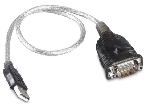 Konwerter Victron Enery RS232 USB (ASS030200000) Konwerter Victron Enery RS232 USB (ASS030200000)