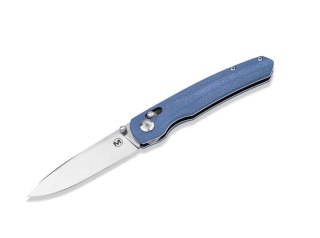 Nóż Magnum Shango 440