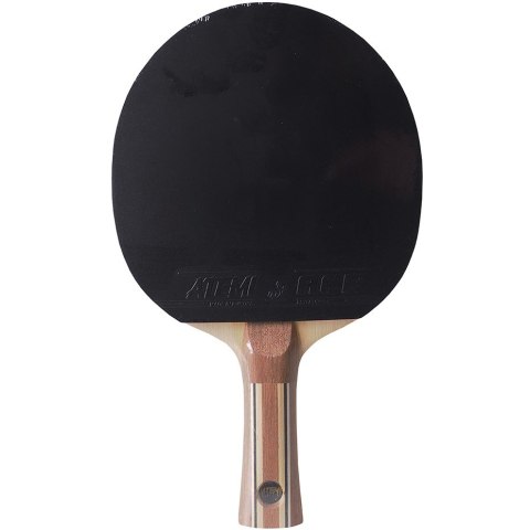 Rakietka do ping ponga New Atemi 5000 Pro concave Rakietka do ping ponga New Atemi 5000 Pro concave