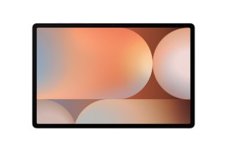 Samsung Galaxy Tab S10+ 5G LTE-TDD & LTE-FDD 256 GB 31,5 cm (12.4") 12 GB Wi-Fi 6E (802.11ax) Srebrny