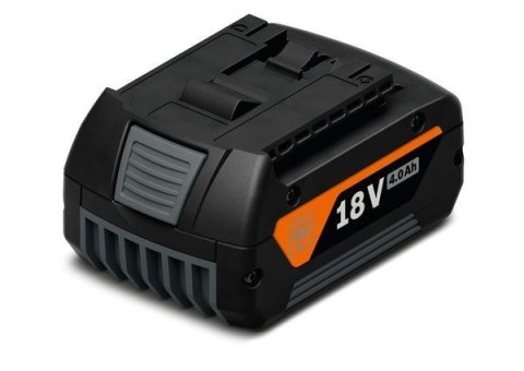 Akku-Pack GBA 18V 4.0Ah AS 92604345020 Werkzeug-Akku 18 V 4.0 Ah Akku-Pack GBA 18V 4.0Ah AS 92604345020 Werkzeug-Akku 18 V 4.0 Ah