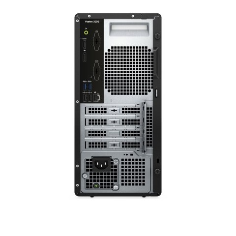 Dell Vostro 3030 MT i5-14400 16GB DDR5 SSD512 Intel UHD 730 WLAN+BT Kb Mouse W11Pro 3Y Pro Support