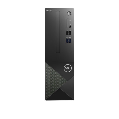 Dell Vostro 3030 MT i5-14400 32GB DDR5 1TB SSD Intel UHD Graphics 730 WLAN + BT WLAN + BT KB+Mouse W11Pro Dell Vostro 3030 MT i5-14400 32GB DDR5 1TB SSD Intel UHD Graphics 730 WLAN + BT WLAN + BT KB+Mouse W11Pro