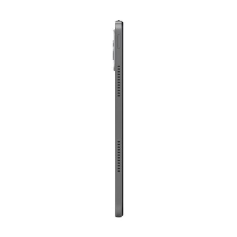 Lenovo Tab K11 Plus Snapdragon SDM680 11.45" 2K 400nits 90Hz 8/256GB Adreno 610 LTE Android Grey