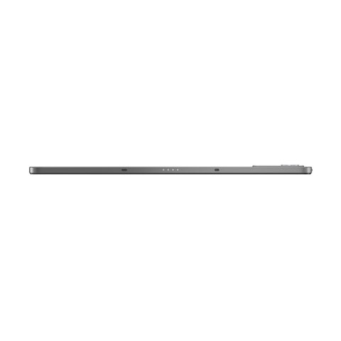 Lenovo Tab K11 Plus Snapdragon SDM680 11.45" 2K 400nits 90Hz 8/256GB Adreno 610 LTE Android Grey