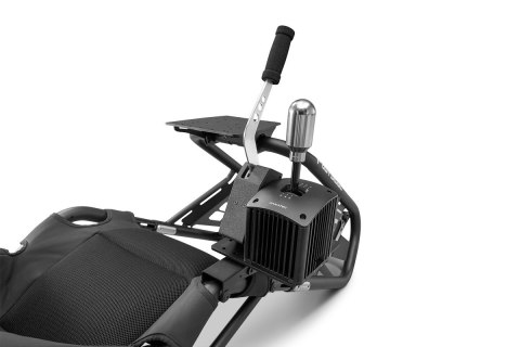 PLAYSEAT UCHWYT DXWIGNI ZMIANY BIEGÓW I HAMULCA RĘCZNEGO TROPHY GEARSHIFT AND HANDBRAKE HOLDER R.AC.00184 PLAYSEAT UCHWYT DXWIGNI ZMIANY BIEGÓW I HAMULCA RĘCZNEGO TROPHY GEARSHIFT AND HANDBRAKE HOLDER R.AC.00184