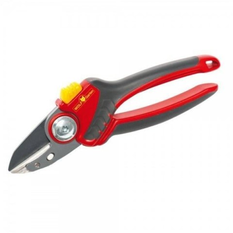 Rs 4000 sekator kowadełkowy Rs 4000 sekator kowadełkowy