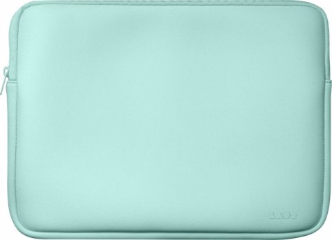 Etui PICOM LAUT Huex Pastels L_MB13_HXP_MT (13" /Zielony) Etui PICOM LAUT Huex Pastels L_MB13_HXP_MT (13" /Zielony)