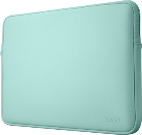 Etui PICOM LAUT Huex Pastels L_MB13_HXP_MT (13" /Zielony) Etui PICOM LAUT Huex Pastels L_MB13_HXP_MT (13" /Zielony)