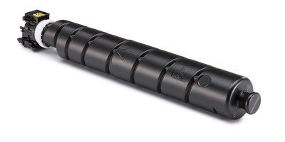 Kyocera Toner TK-8345K 1T02L70NL0 Black Kyocera Toner TK-8345K 1T02L70NL0 Black