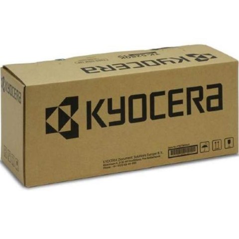Kyocera Toner TK-8545C 1T02YMCNL0 Cyan 20000 Kyocera Toner TK-8545C 1T02YMCNL0 Cyan 20000