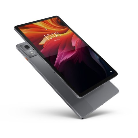 Lenovo Tab K11 Plus Snapdragon SDM680 11.45" 2K 400nits 90Hz 8/256GB Adreno 610 LTE Android Grey