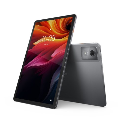 Lenovo Tab K11 Plus Snapdragon SDM680 11.45" 2K 400nits 90Hz 8/256GB Adreno 610 LTE Android Grey