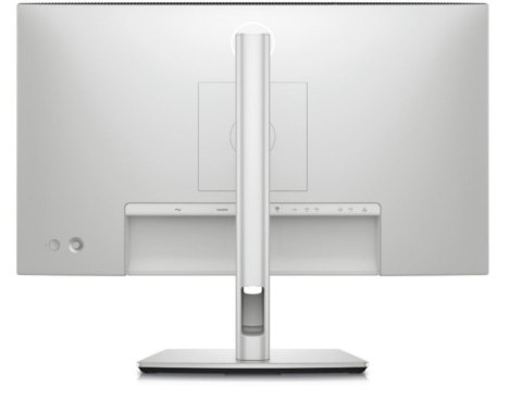Monitor DELL 210-BKJF (23.8" /TFT IPS /120Hz /1920 x 1080 /Srebrny ) Monitor DELL 210-BKJF (23.8" /TFT IPS /120Hz /1920 x 1080 /Srebrny )