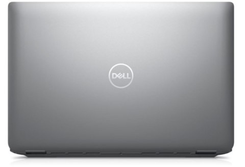 Notebook DELL Latitude 5450 (14"/U7-155U /integ/16GB/SSD512GB/W11P/Srebrny)