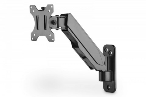 Uchwyt DA-90396 (17 - 32") Uchwyt DA-90396 (17 - 32")