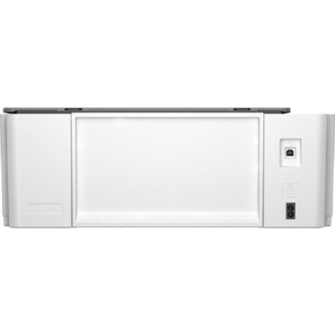 Urządzenie wielofunkcyjne atramentowe HP Smart Tank 580 1F3Y2A Urządzenie wielofunkcyjne atramentowe HP Smart Tank 580 1F3Y2A