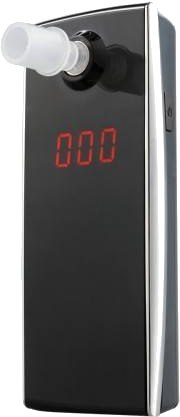 AL 5500