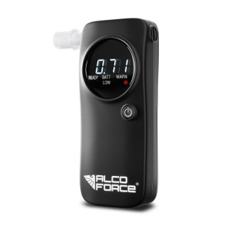 ALCOFORCE EVO-1