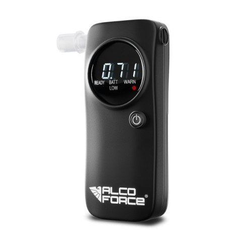 ALCOFORCE EVO-1 ALCOFORCE EVO-1