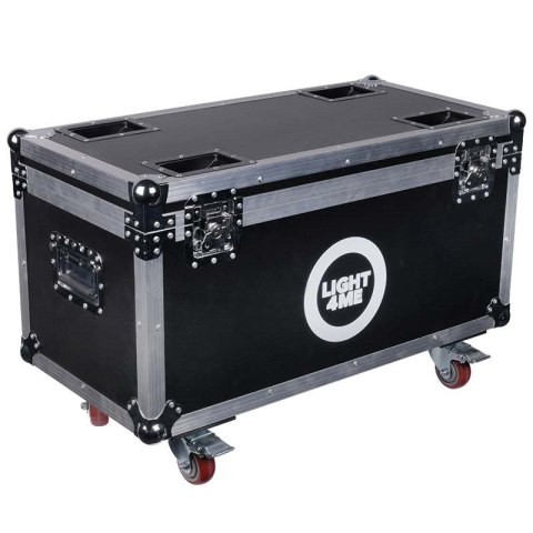 CASE4ME CC80 kablarka skrzynia walizka na kable CASE4ME CC80 kablarka skrzynia walizka na kable